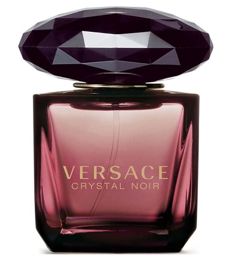 all versace perfume|list of versace perfumes.